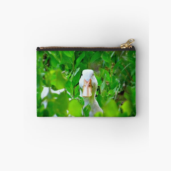 Item preview, Looking At You Looking At Me designed and sold by Vince Scaglione.