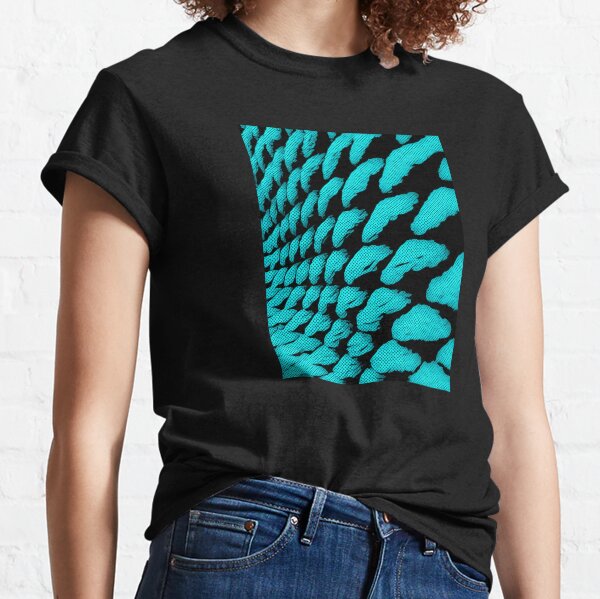 SPLICKITY SPLACK Classic T-Shirt