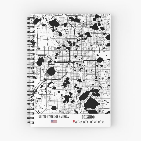 Item preview, y su símbolo es la fuente conmemorativa de Linton E. Allen. Orlando es una de las ciudades más visitadas del mundo impulsada principalmente por el turismo. designed and sold by hatimelhag.