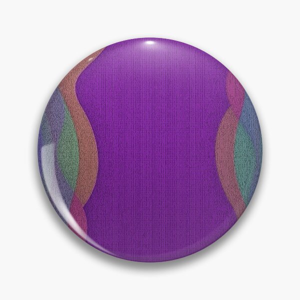Item preview, MIX-ABSTRACT designed and sold by skf-designs.