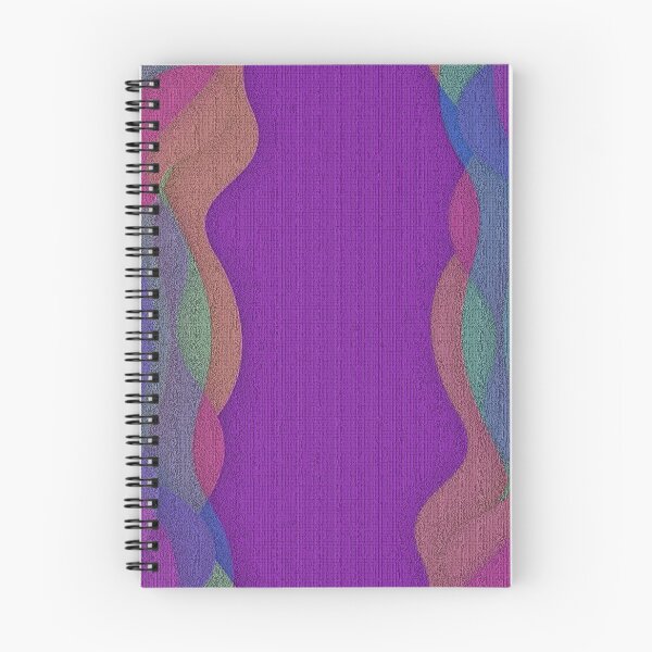 Item preview, MIX-ABSTRACT designed and sold by skf-designs.