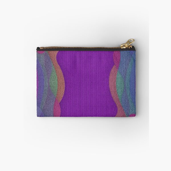Item preview, MIX-ABSTRACT designed and sold by skf-designs.