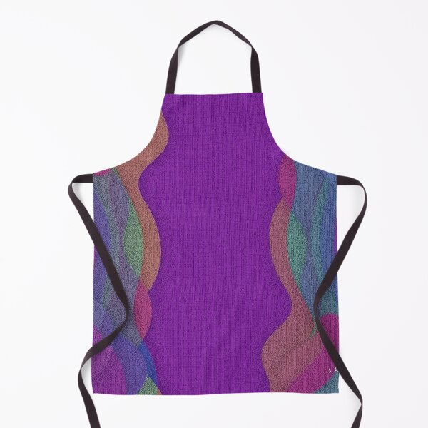 Item preview, MIX-ABSTRACT designed and sold by skf-designs.