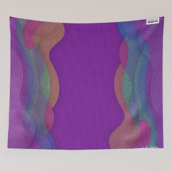 Item preview, MIX-ABSTRACT designed and sold by skf-designs.