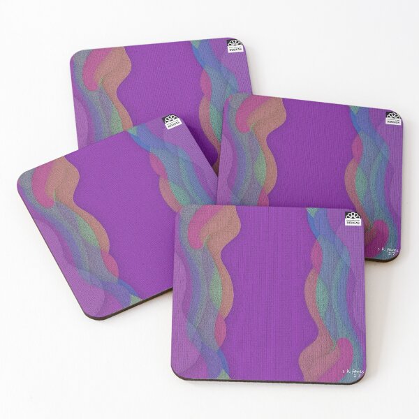 Item preview, MIX-ABSTRACT designed and sold by skf-designs.