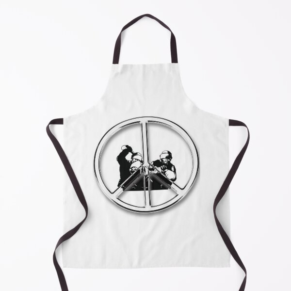 Item preview, Police brutality police violence designed and sold by serene-dad.