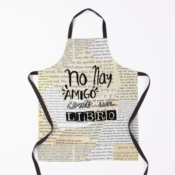 Item preview, Page Pattern Quote designed and sold by ReniZox.