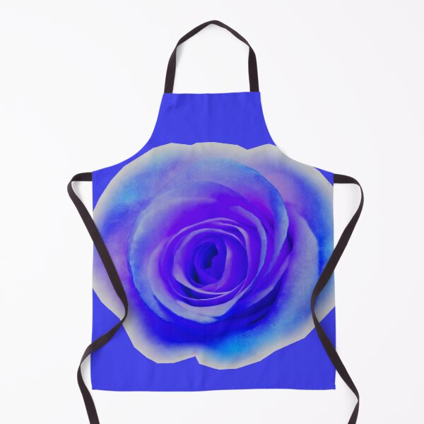 Item preview, Pretty Rose, Cobalt and Lavender designed and sold by IgniteWithin.