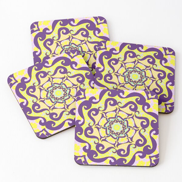 Item preview, Bliss designed and sold by missmann.