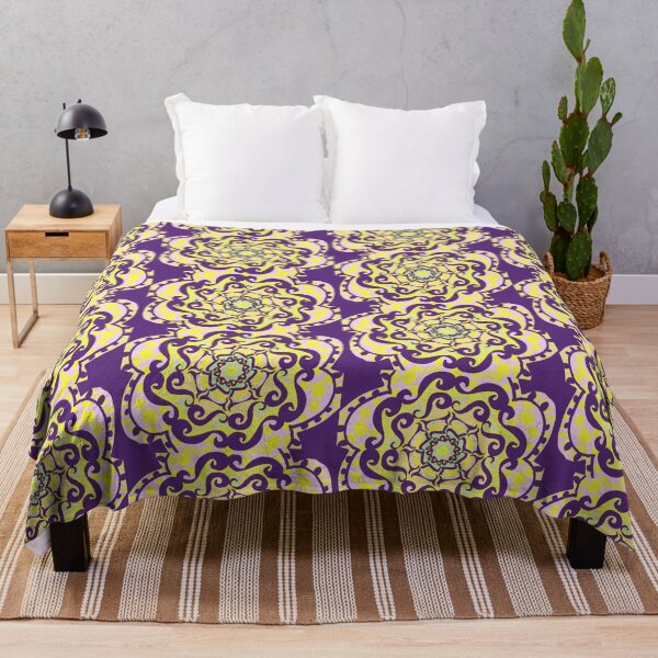 Item preview, Bliss designed and sold by missmann.