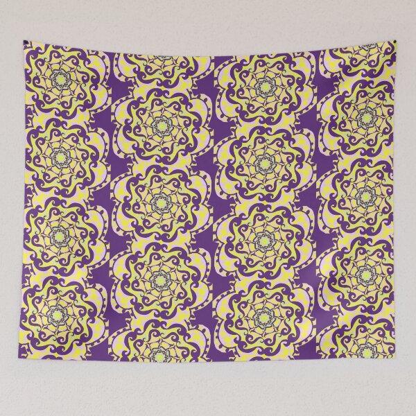 Item preview, Bliss designed and sold by missmann.