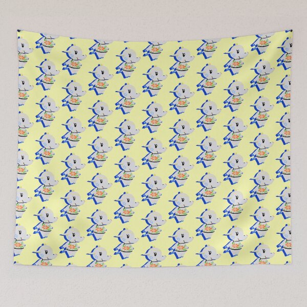 Item preview, Tia designed and sold by Jenscolors.