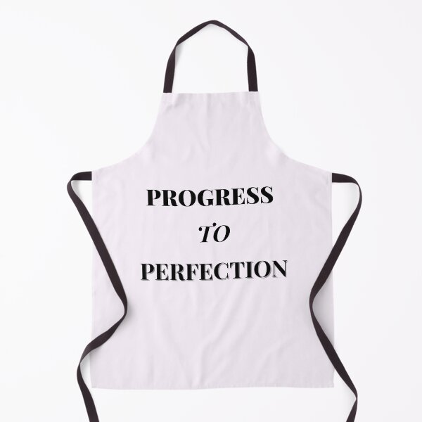 Item preview, Motivation designed and sold by HebHenderson.