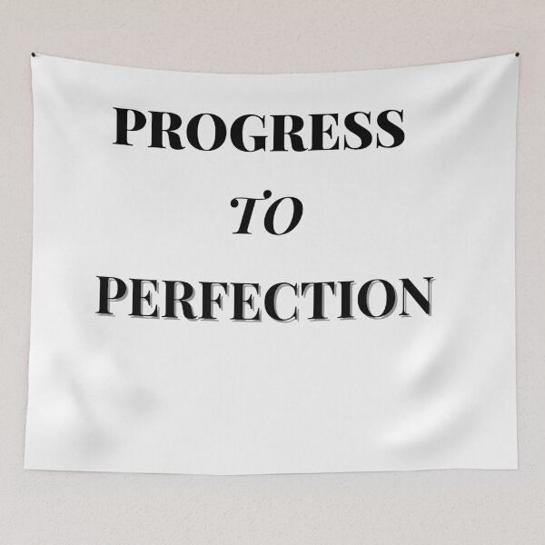Item preview, Motivation designed and sold by HebHenderson.