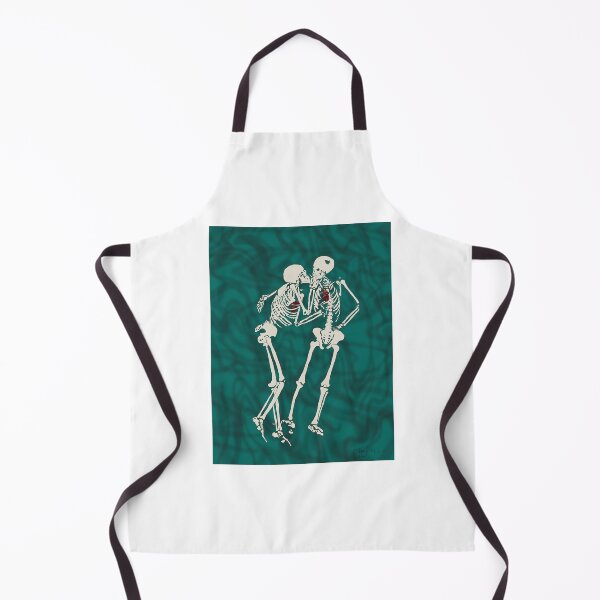 Item preview, Hasanlu Lovers designed and sold by IdiosynArt.