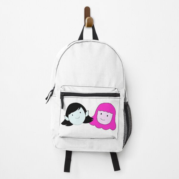 marceline backpack