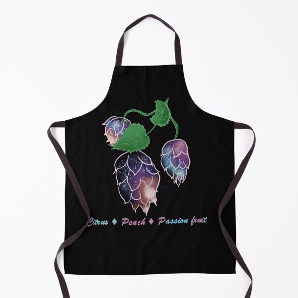 Item preview, Galaxy Hops designed and sold by Kaylee Brooks.