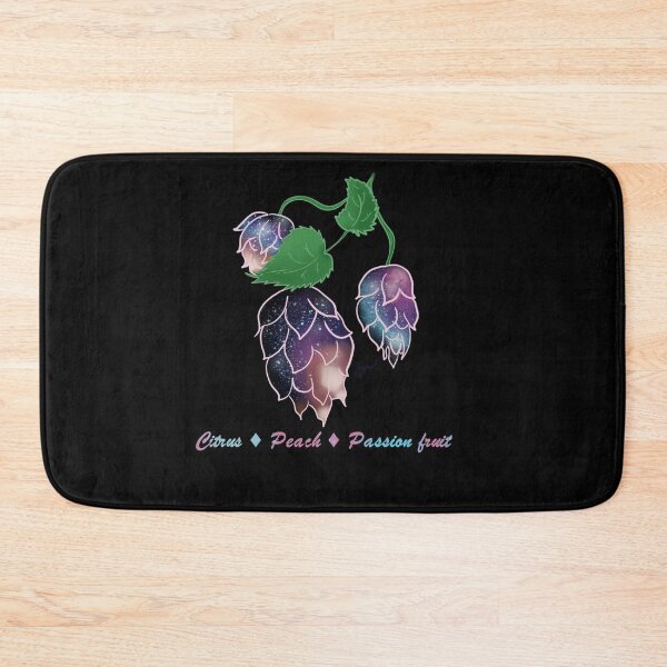 Item preview, Galaxy Hops designed and sold by Kaylee Brooks.