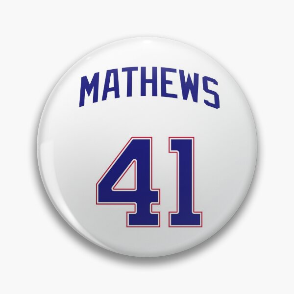 Item preview, Eddie Mathews designed and sold by positiveimages.