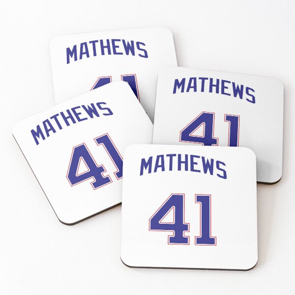 Item preview, Eddie Mathews designed and sold by positiveimages.