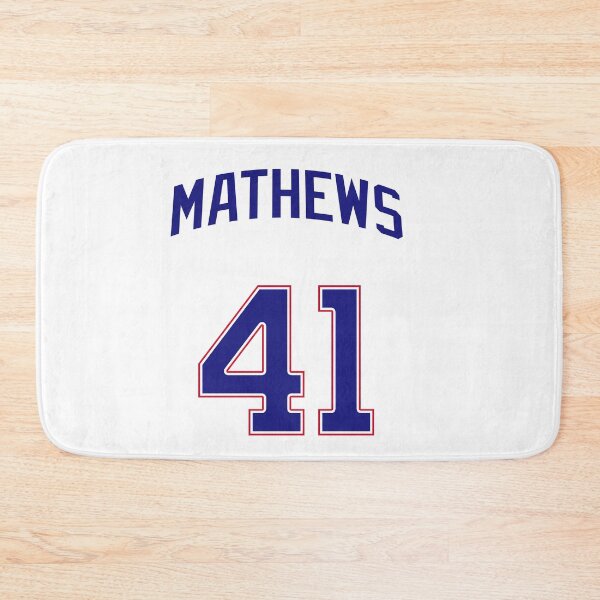 Item preview, Eddie Mathews designed and sold by positiveimages.