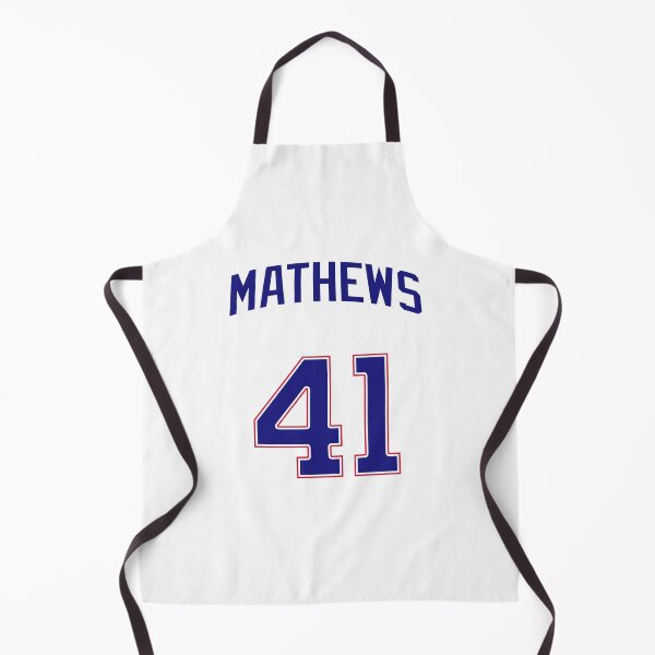 Item preview, Eddie Mathews designed and sold by positiveimages.