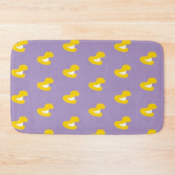 Item preview, Bird beak swoop hawk designed and sold by Sarahgranchelli.