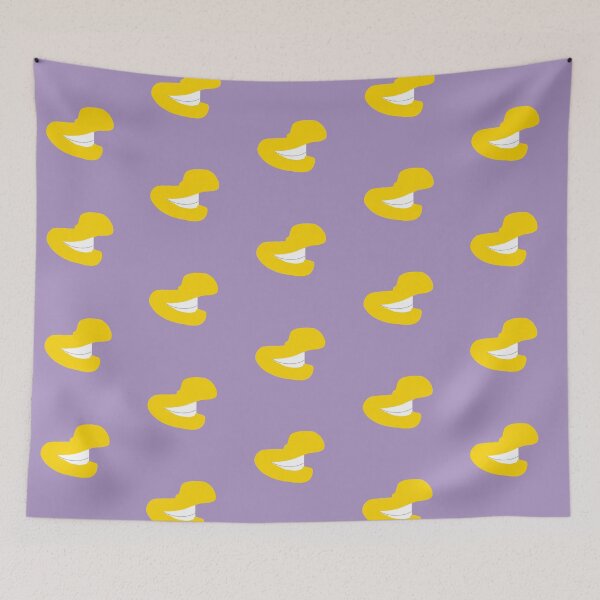 Item preview, Bird beak swoop hawk designed and sold by Sarahgranchelli.