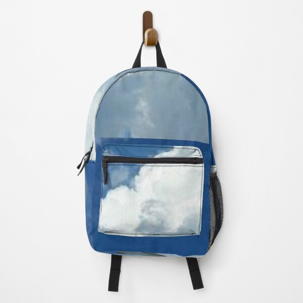 Item preview, fluffy clouds designed and sold by MarsEsmeVT.