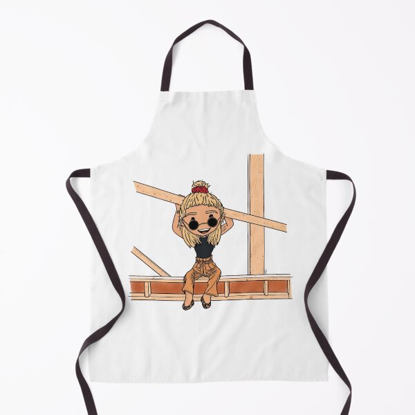 Item preview, MAE designed and sold by Little Authenticities.