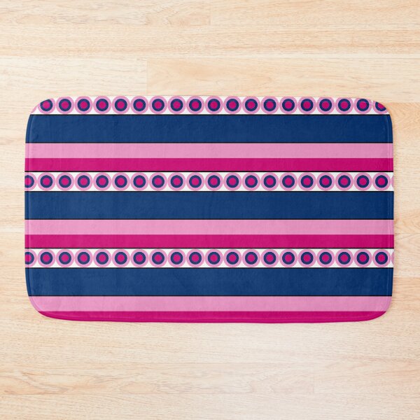 Item preview, Racing Point / Force India Inspired 2020 Series designed and sold by RoaRDesign.