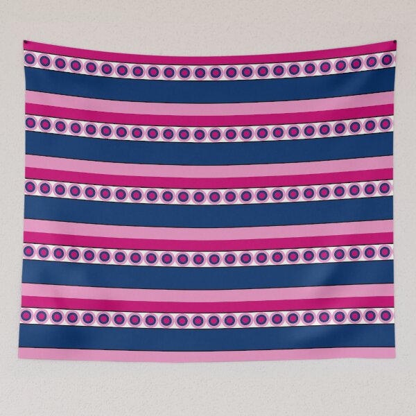 Item preview, Racing Point / Force India Inspired 2020 Series designed and sold by RoaRDesign.