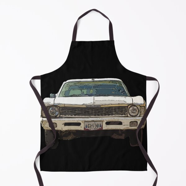 Item preview, old american chevrolet designed and sold by ricobarinas.