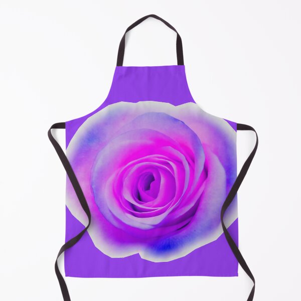 Item preview, Pretty Rose, Electric Violet and Magenta designed and sold by IgniteWithin.