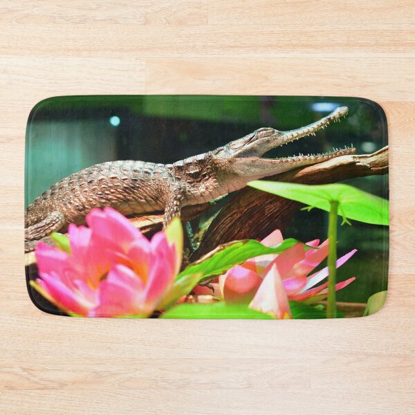 Item preview, Amused baby croc designed and sold by notjustamwac.