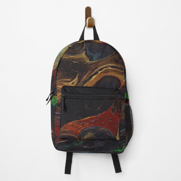 Item preview, Green Eye I designed and sold by eerankin.