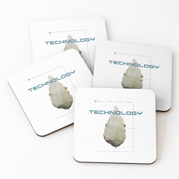 Item preview, TechMology designed and sold by Talibanez.