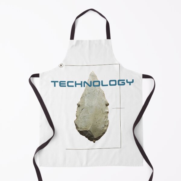 Item preview, TechMology designed and sold by Talibanez.