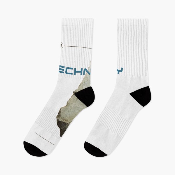 Item preview, TechMology designed and sold by Talibanez.