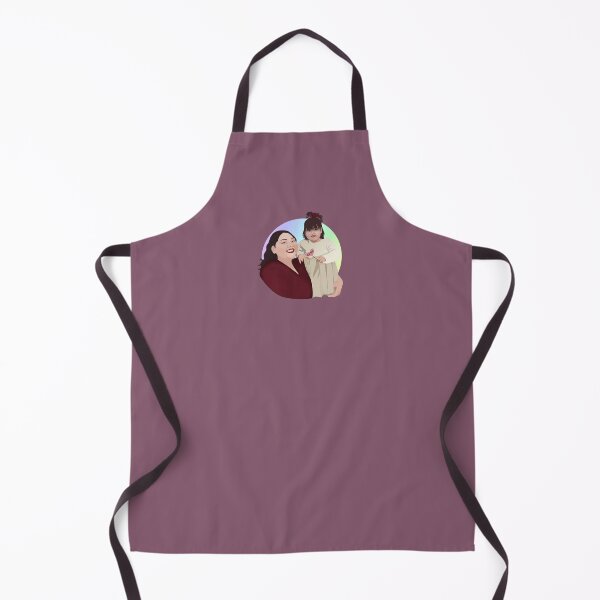 Item preview, Adania & Didi designed and sold by hazel-ann.