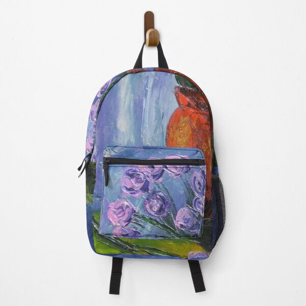 Item preview, Purple Plethora designed and sold by Art-Food-Life.