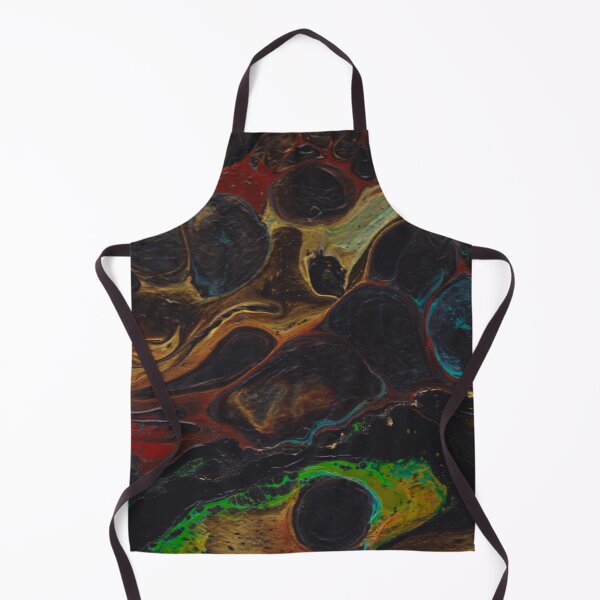 Item preview, Green Eye II designed and sold by eerankin.