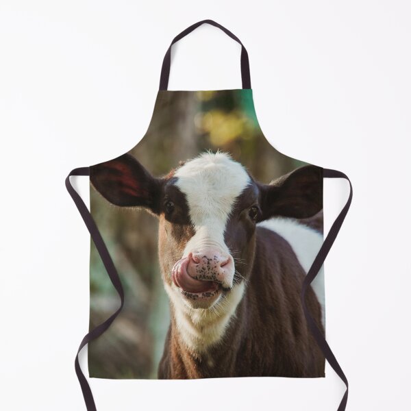 Item preview, Baby Cow designed and sold by anafrancisconi.