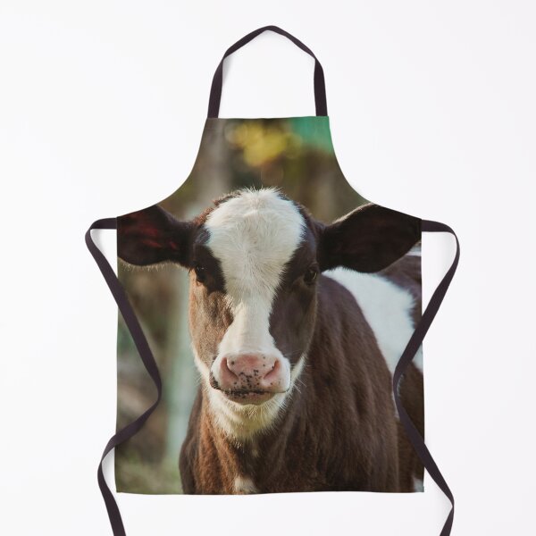 Item preview, Baby Cow designed and sold by anafrancisconi.
