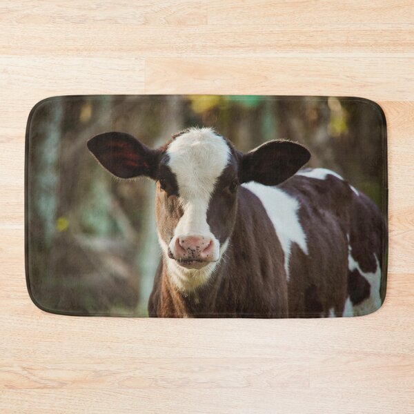 Item preview, Baby Cow designed and sold by anafrancisconi.