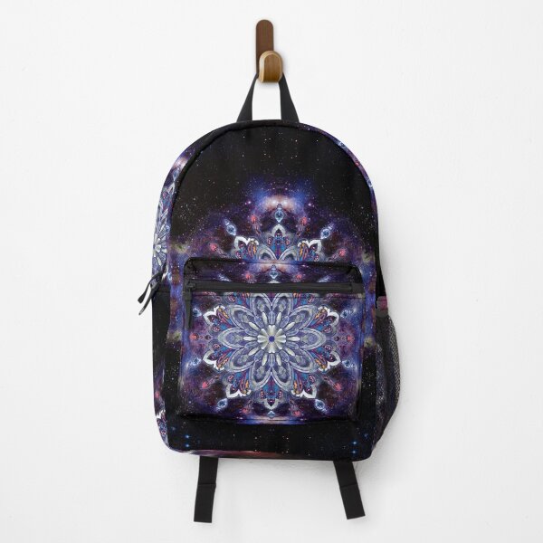 Item preview, Andromeda designed and sold by Jane Marin.