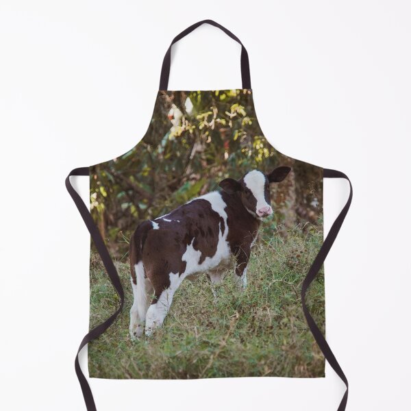 Item preview, Baby Cow designed and sold by anafrancisconi.