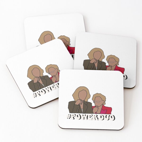 Item preview, The Politican designed and sold by redbubblejsjzj.