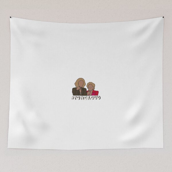 Item preview, The Politican designed and sold by redbubblejsjzj.