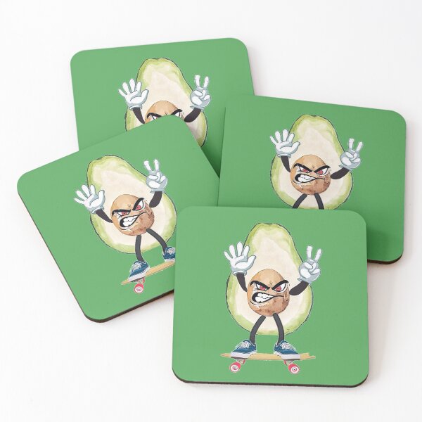 Item preview,  rules and attitude designed and sold by vjtov6.
